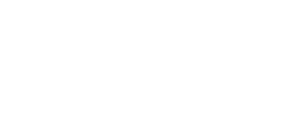 Bar El Soto